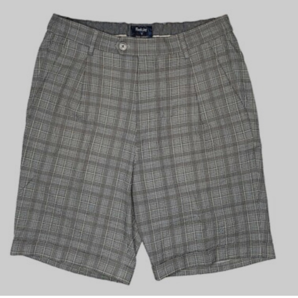 Todd Snyder x Footjoy golf shorts size S
